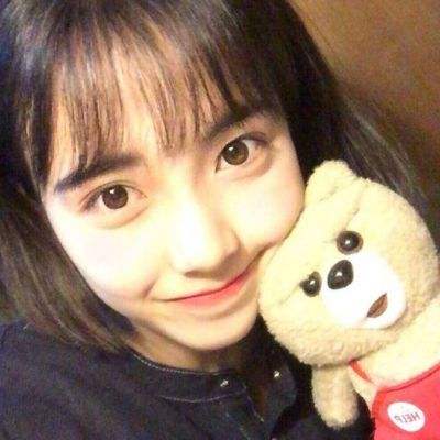 巴基斯坦确认将购买2艘054A护卫舰 3年内4艘
